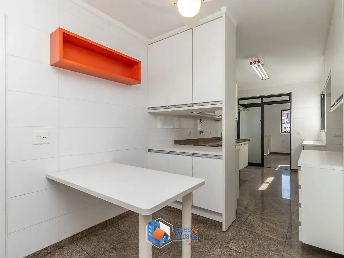 Cobertura, 4 quartos, 482 m² - Foto 16