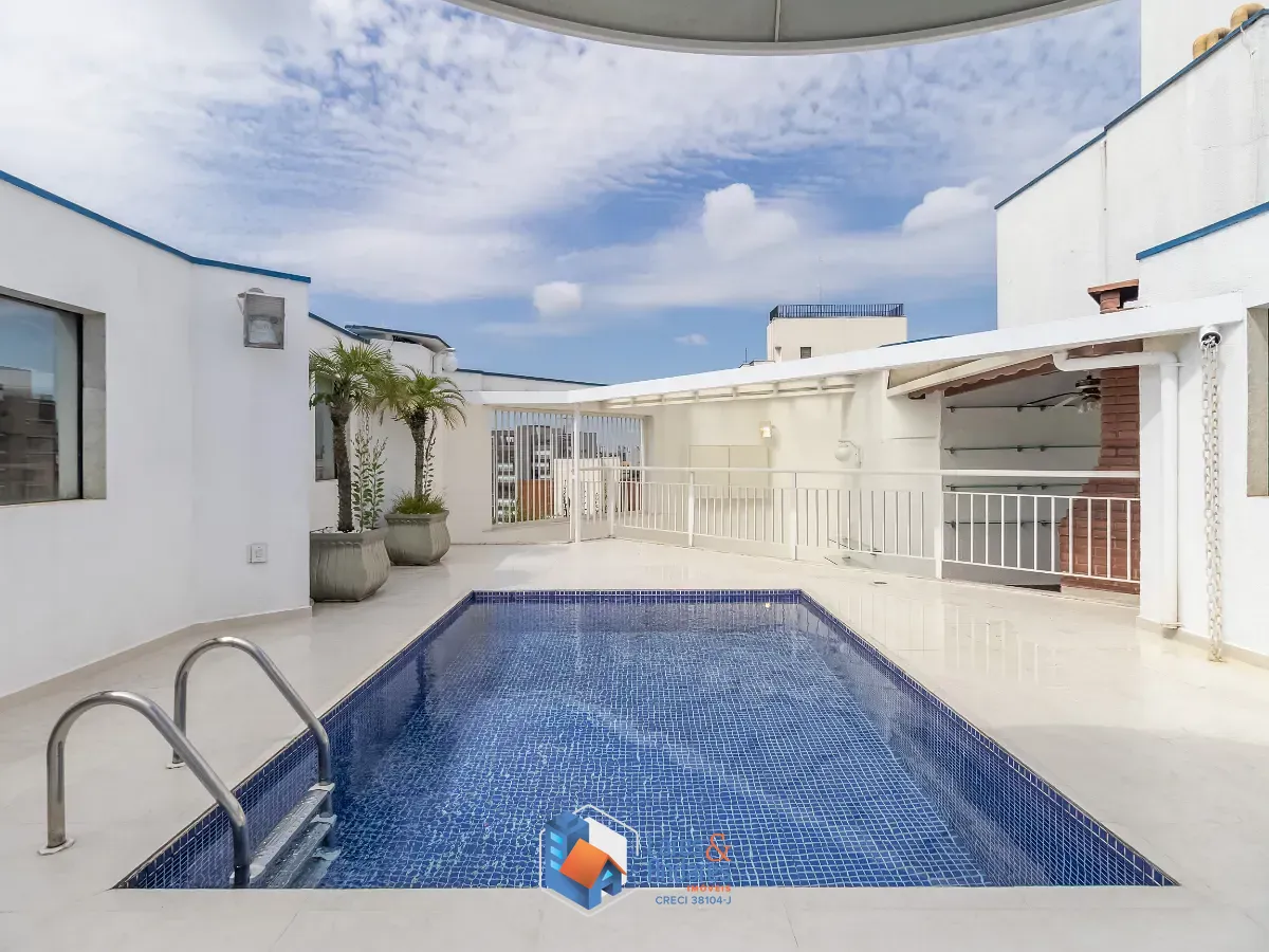Cobertura, 4 quartos, 482 m² - Foto 47
