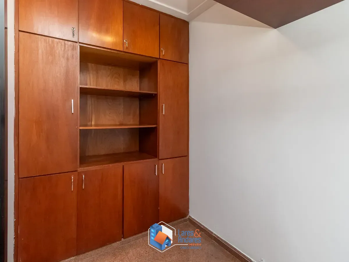 Cobertura, 4 quartos, 482 m² - Foto 37