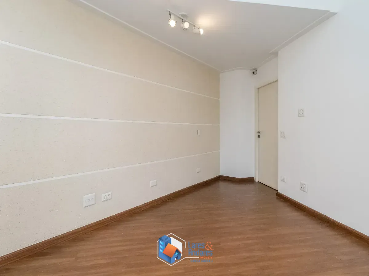 Cobertura, 4 quartos, 482 m² - Foto 52