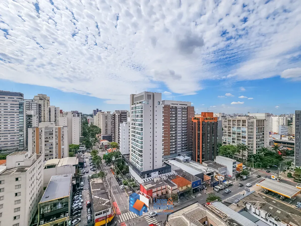Cobertura, 4 quartos, 482 m² - Foto 44