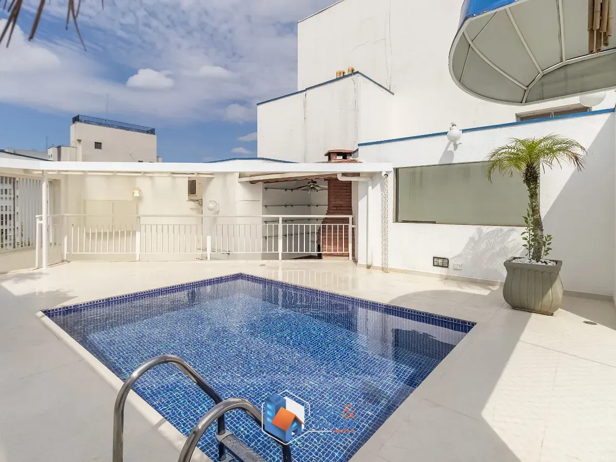 Cobertura, 4 quartos, 482 m² - Foto 48
