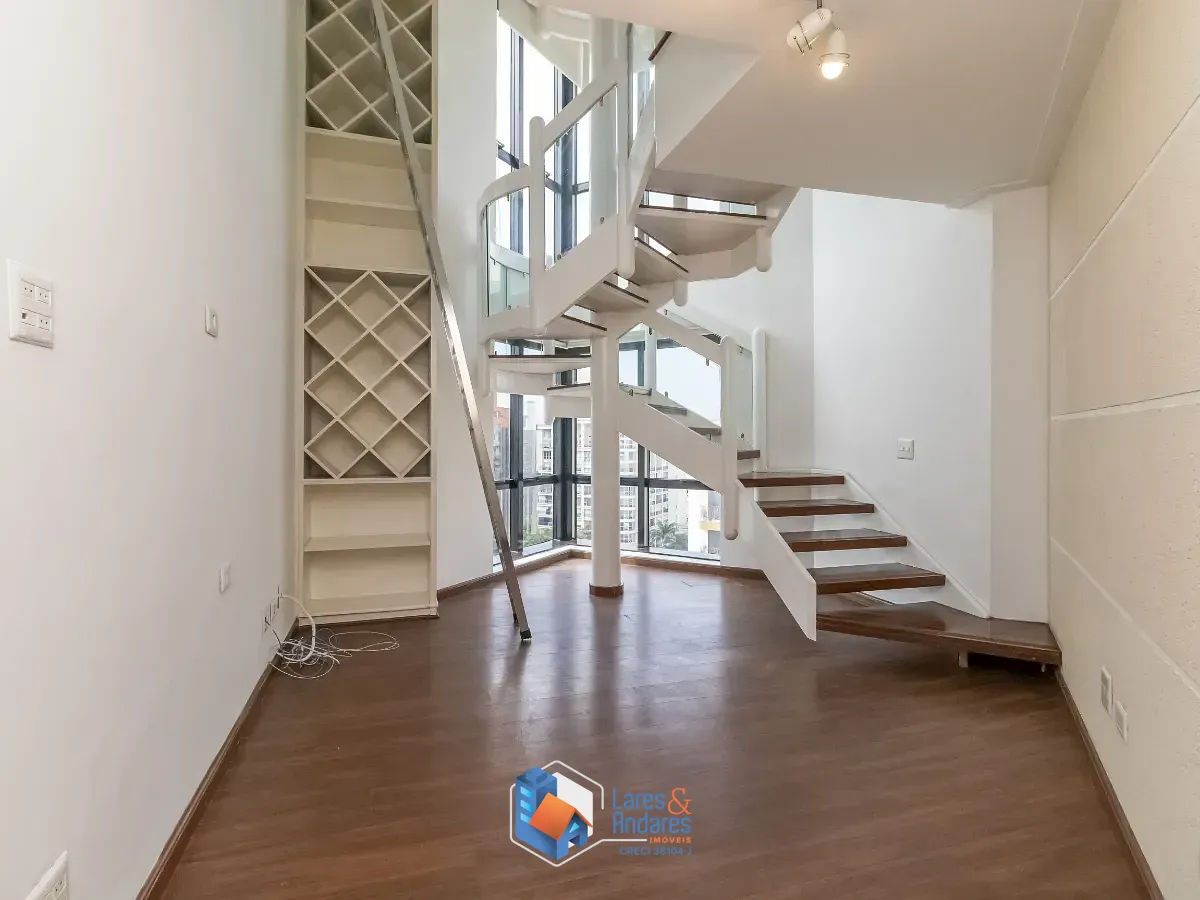 Cobertura, 4 quartos, 482 m² - Foto 50
