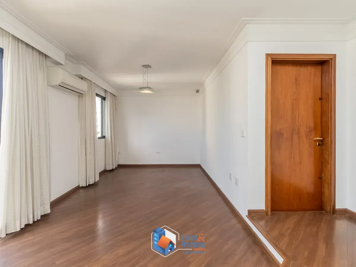 Cobertura, 4 quartos, 482 m² - Foto 11
