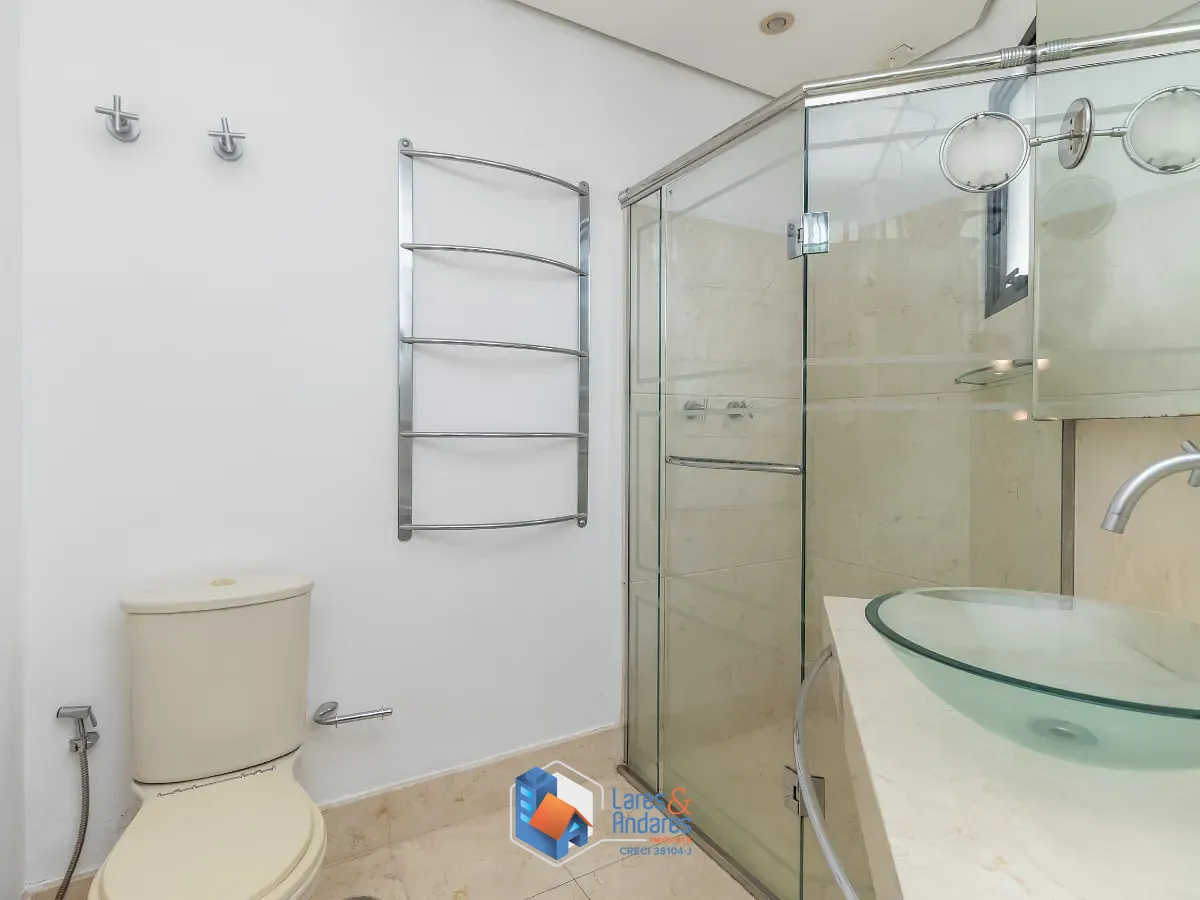 Cobertura, 4 quartos, 482 m² - Foto 63