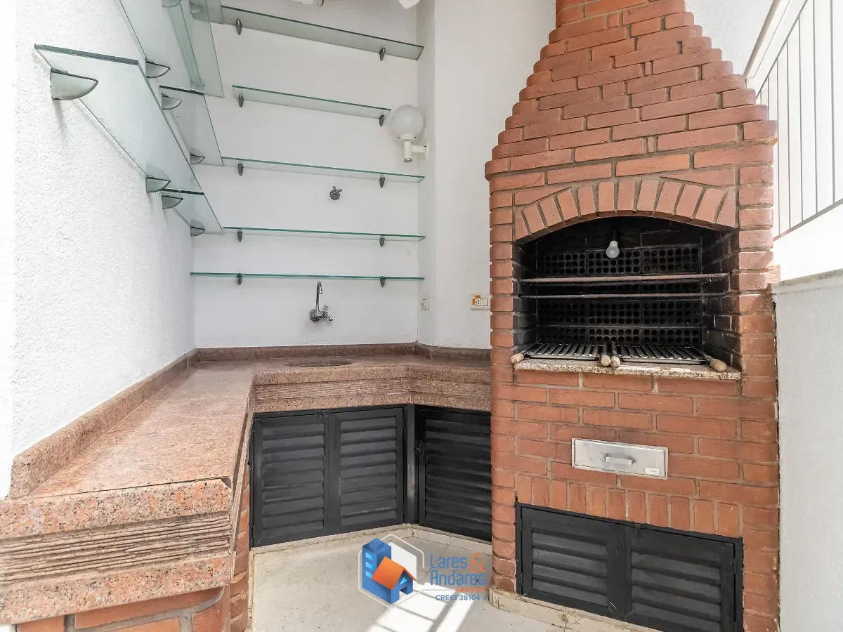 Cobertura, 4 quartos, 482 m² - Foto 42