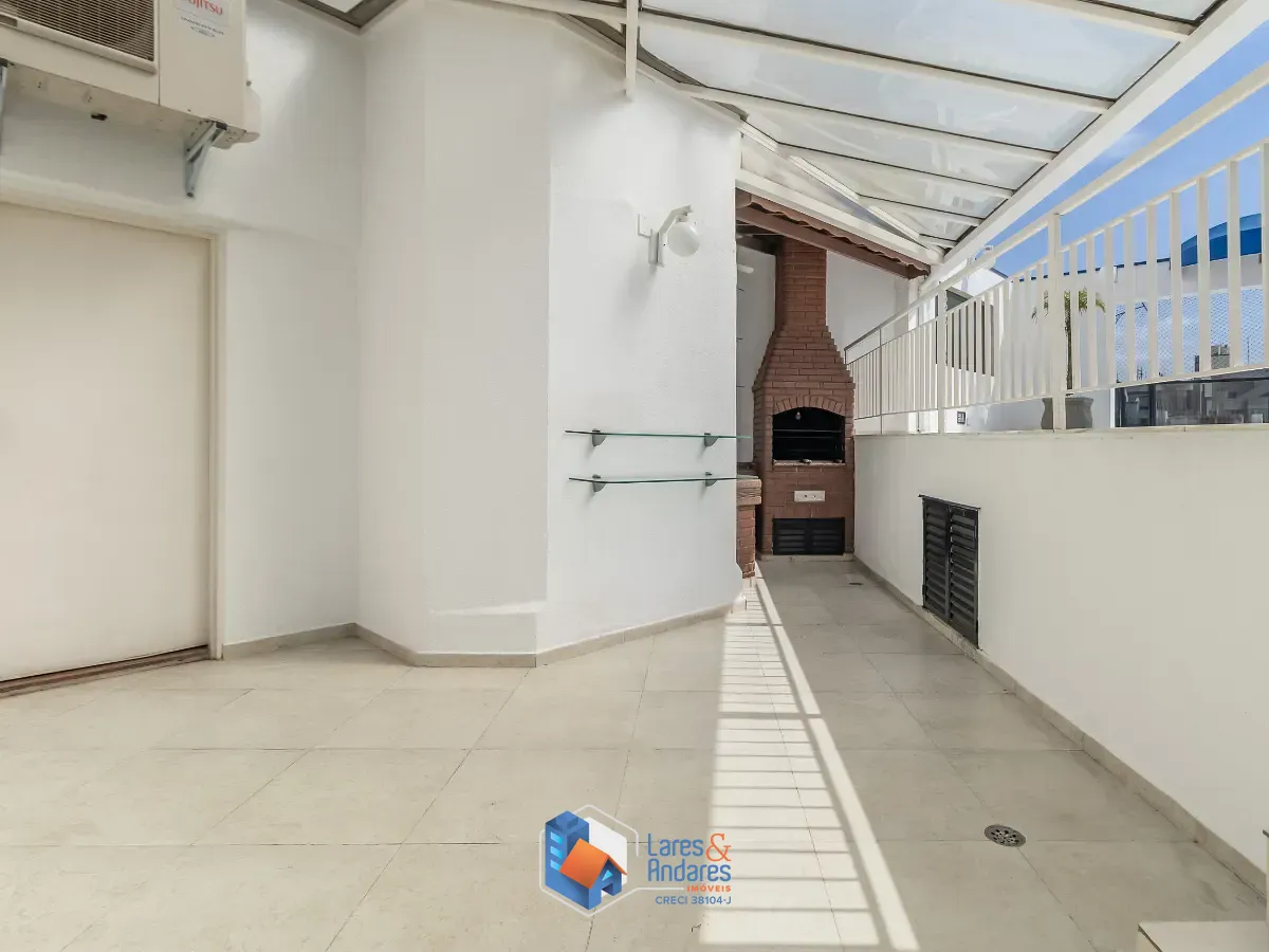 Cobertura, 4 quartos, 482 m² - Foto 41