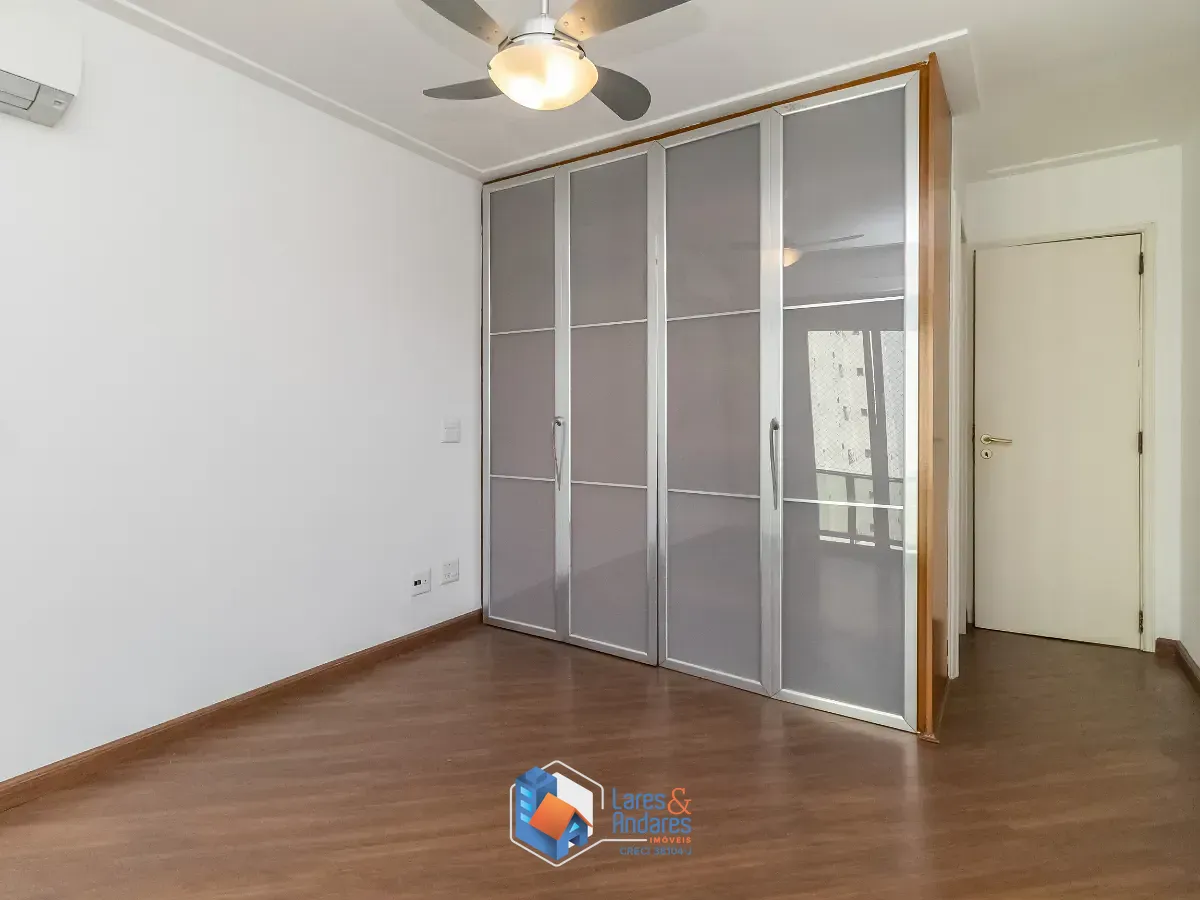 Cobertura, 4 quartos, 482 m² - Foto 53
