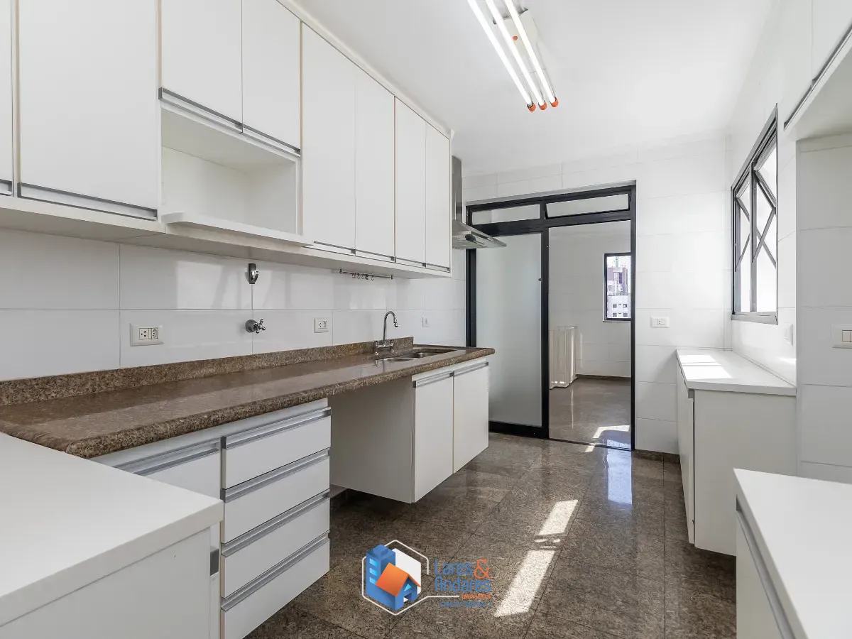 Cobertura, 4 quartos, 482 m² - Foto 21