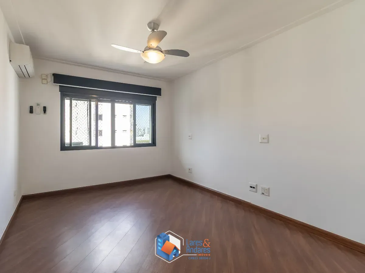 Cobertura, 4 quartos, 482 m² - Foto 55