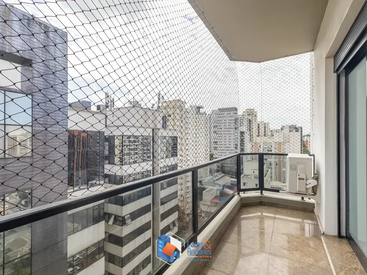 Cobertura, 4 quartos, 482 m² - Foto 70