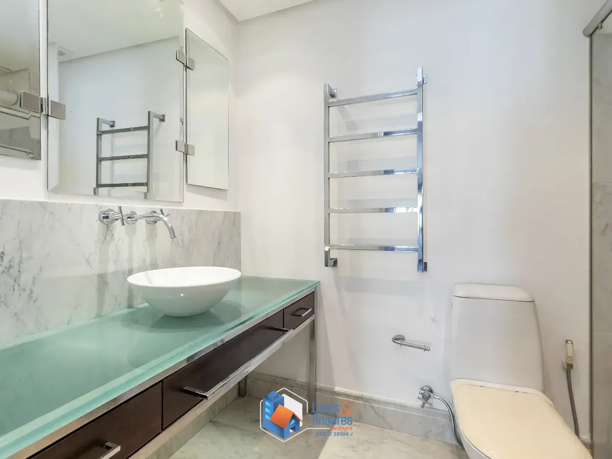 Cobertura, 4 quartos, 482 m² - Foto 58