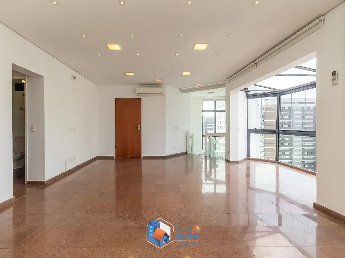 Cobertura, 4 quartos, 482 m² - Foto 30