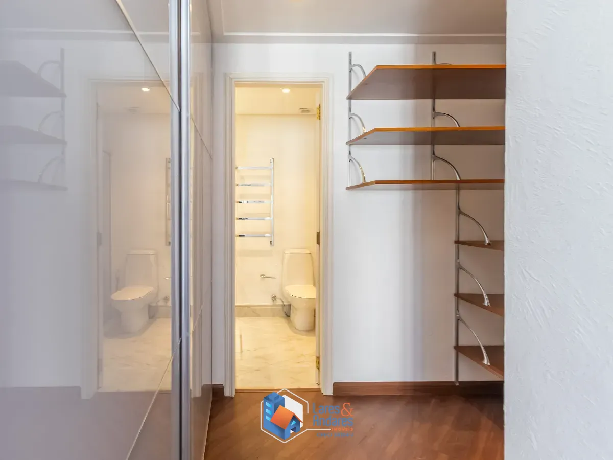 Cobertura, 4 quartos, 482 m² - Foto 57