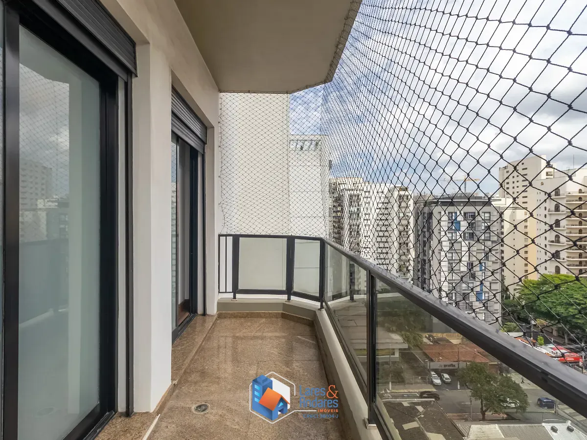 Cobertura, 4 quartos, 482 m² - Foto 71