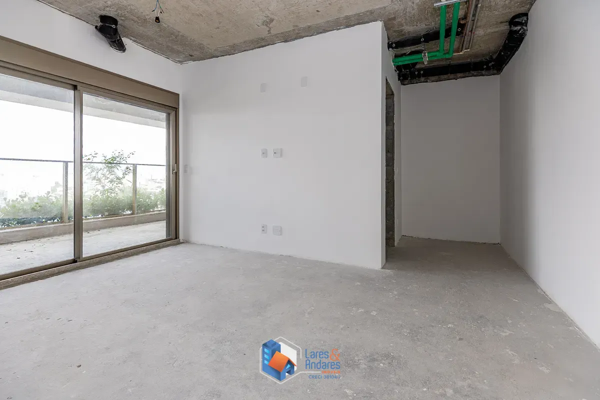 Cobertura, 4 quartos, 418 m² - Foto 25