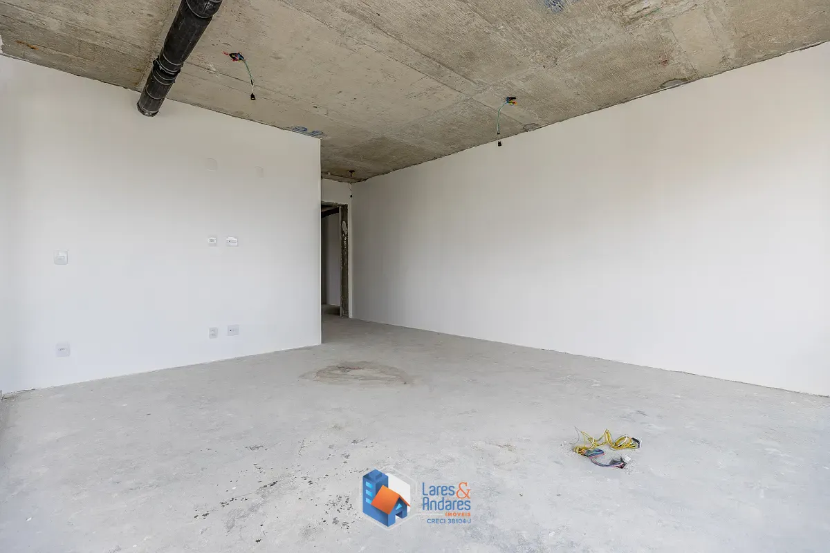 Cobertura, 4 quartos, 418 m² - Foto 29