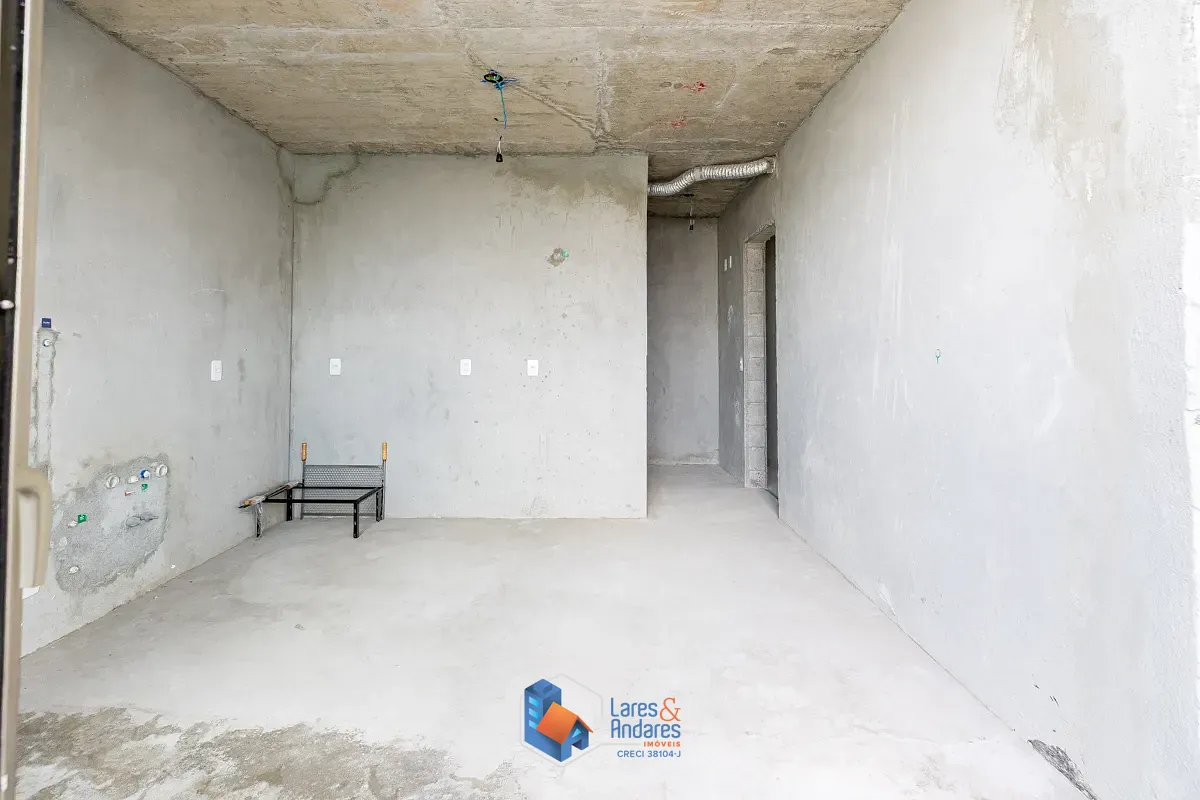 Cobertura, 4 quartos, 418 m² - Foto 18