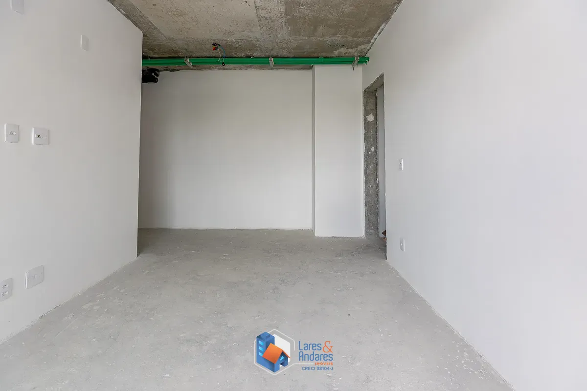 Cobertura, 4 quartos, 418 m² - Foto 26
