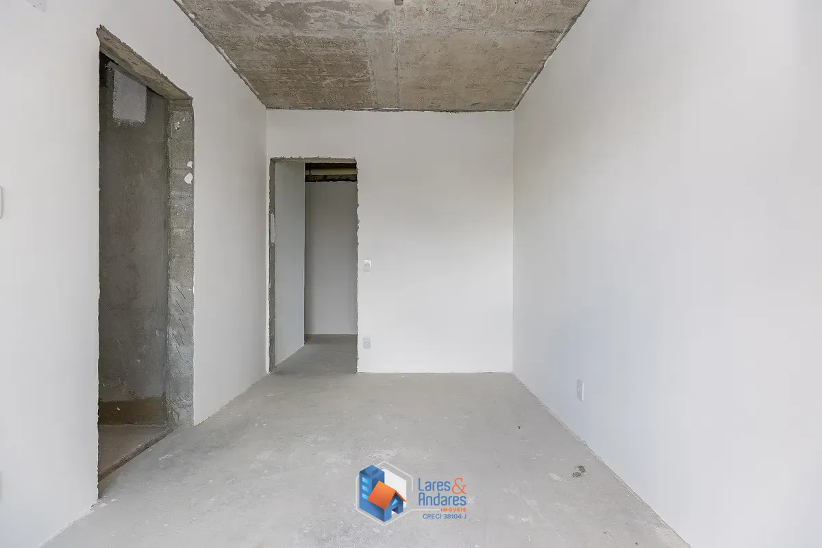 Cobertura, 4 quartos, 418 m² - Foto 21
