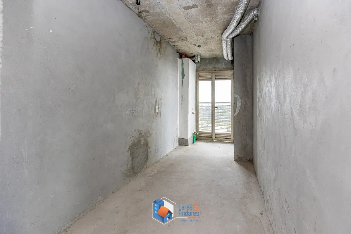 Cobertura, 4 quartos, 418 m² - Foto 19