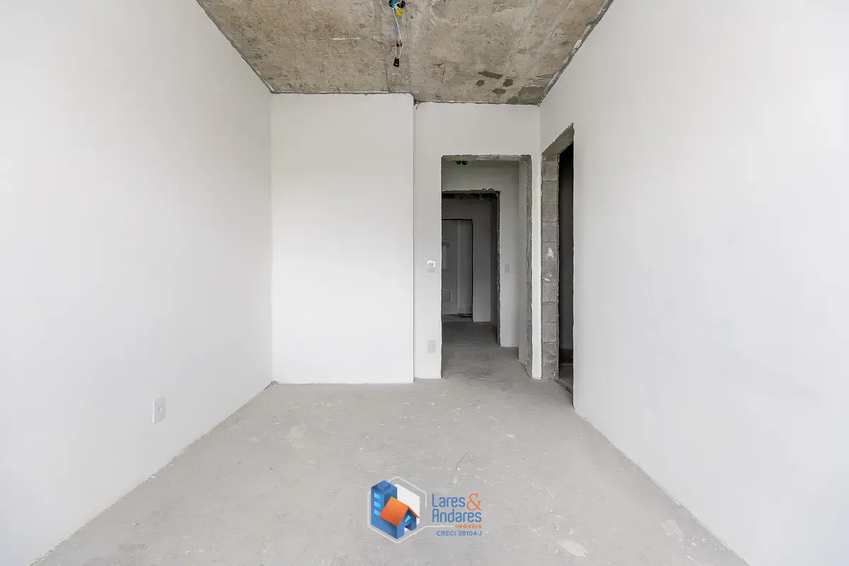 Cobertura, 4 quartos, 418 m² - Foto 24