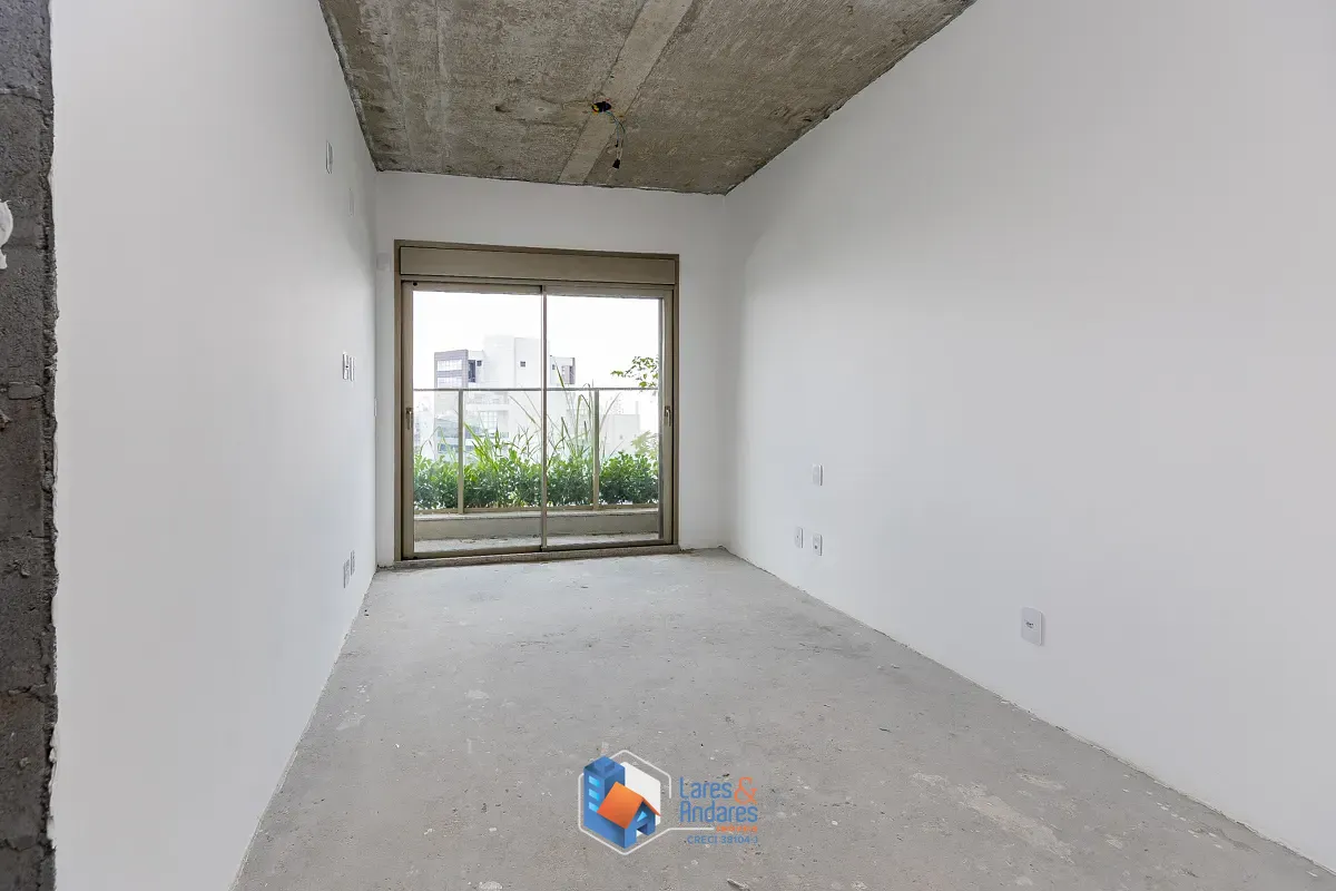 Cobertura, 4 quartos, 418 m² - Foto 23