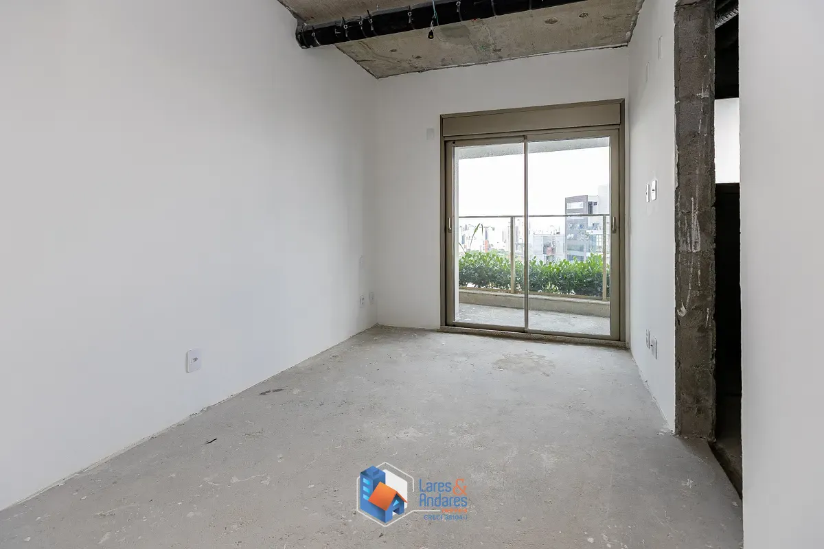 Cobertura, 4 quartos, 418 m² - Foto 20