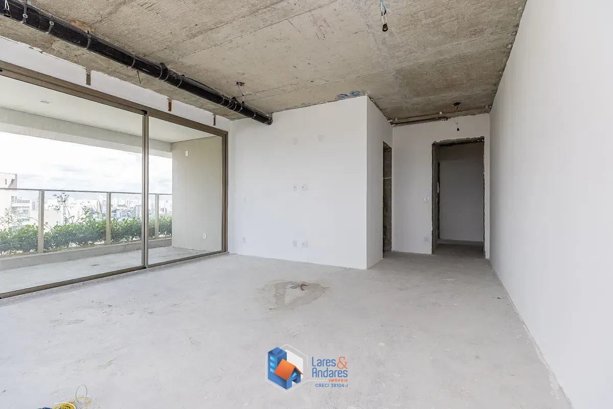 Cobertura, 4 quartos, 418 m² - Foto 32