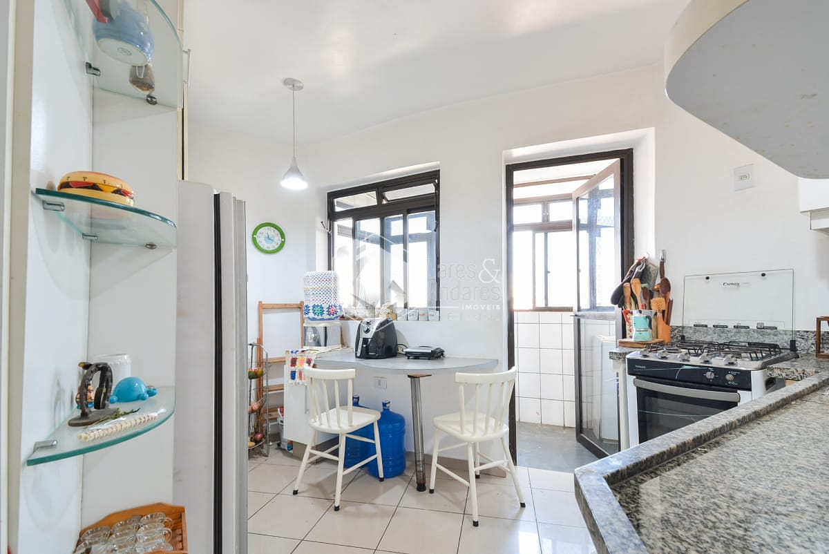 Cobertura, 2 quartos, 152 m² - Foto 10