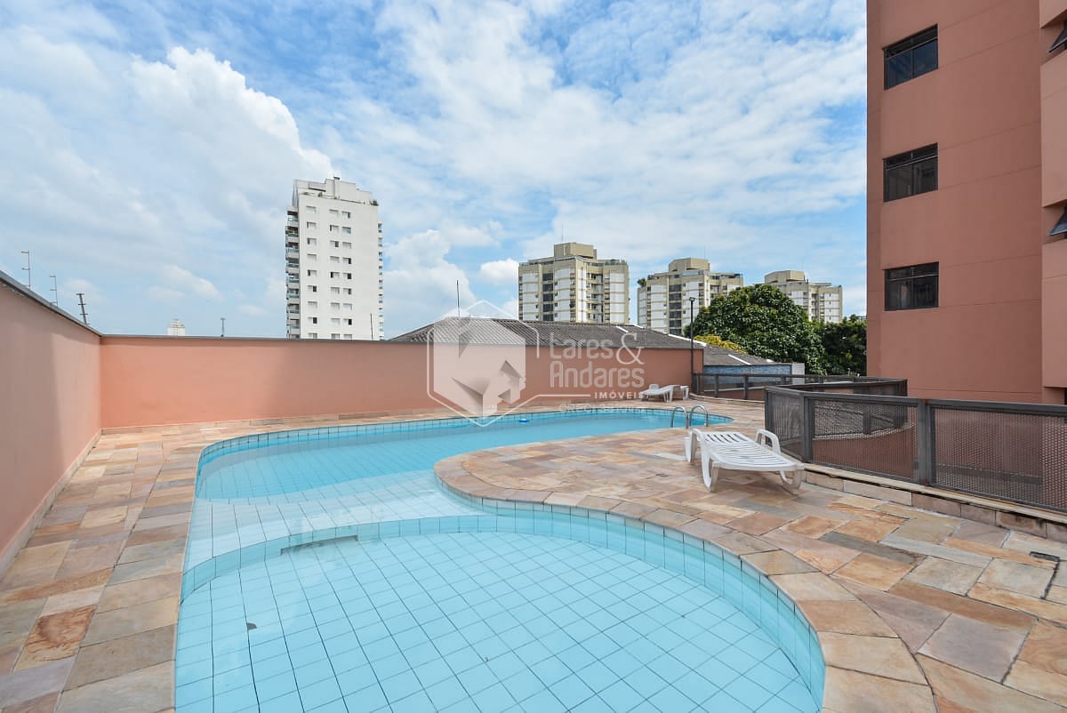 Cobertura, 2 quartos, 152 m² - Foto 25