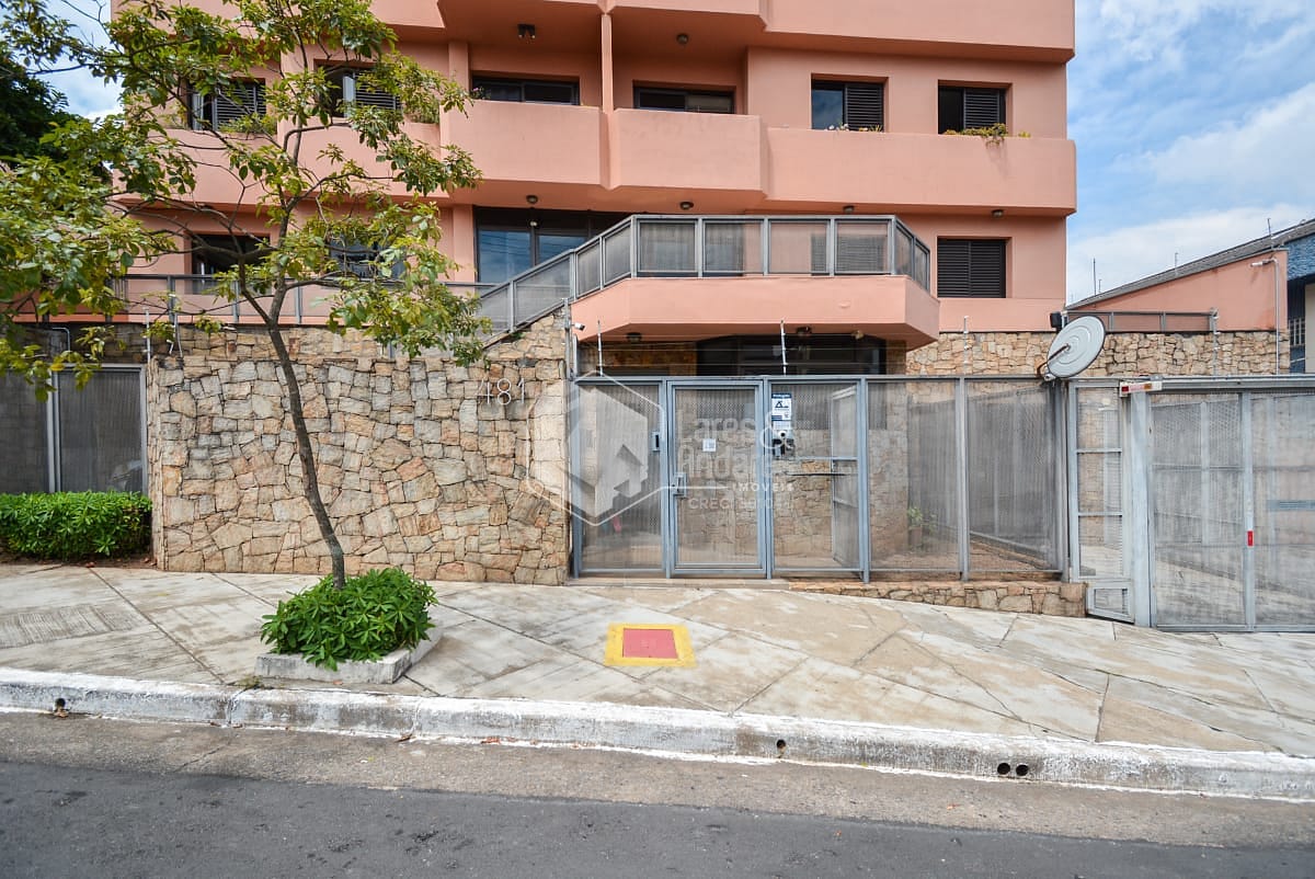 Cobertura, 2 quartos, 152 m² - Foto 32