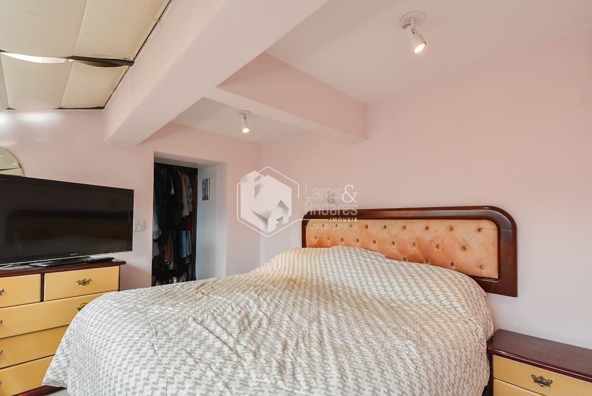 Cobertura, 2 quartos, 152 m² - Foto 22