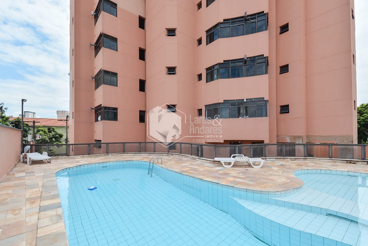 Cobertura, 2 quartos, 152 m² - Foto 26