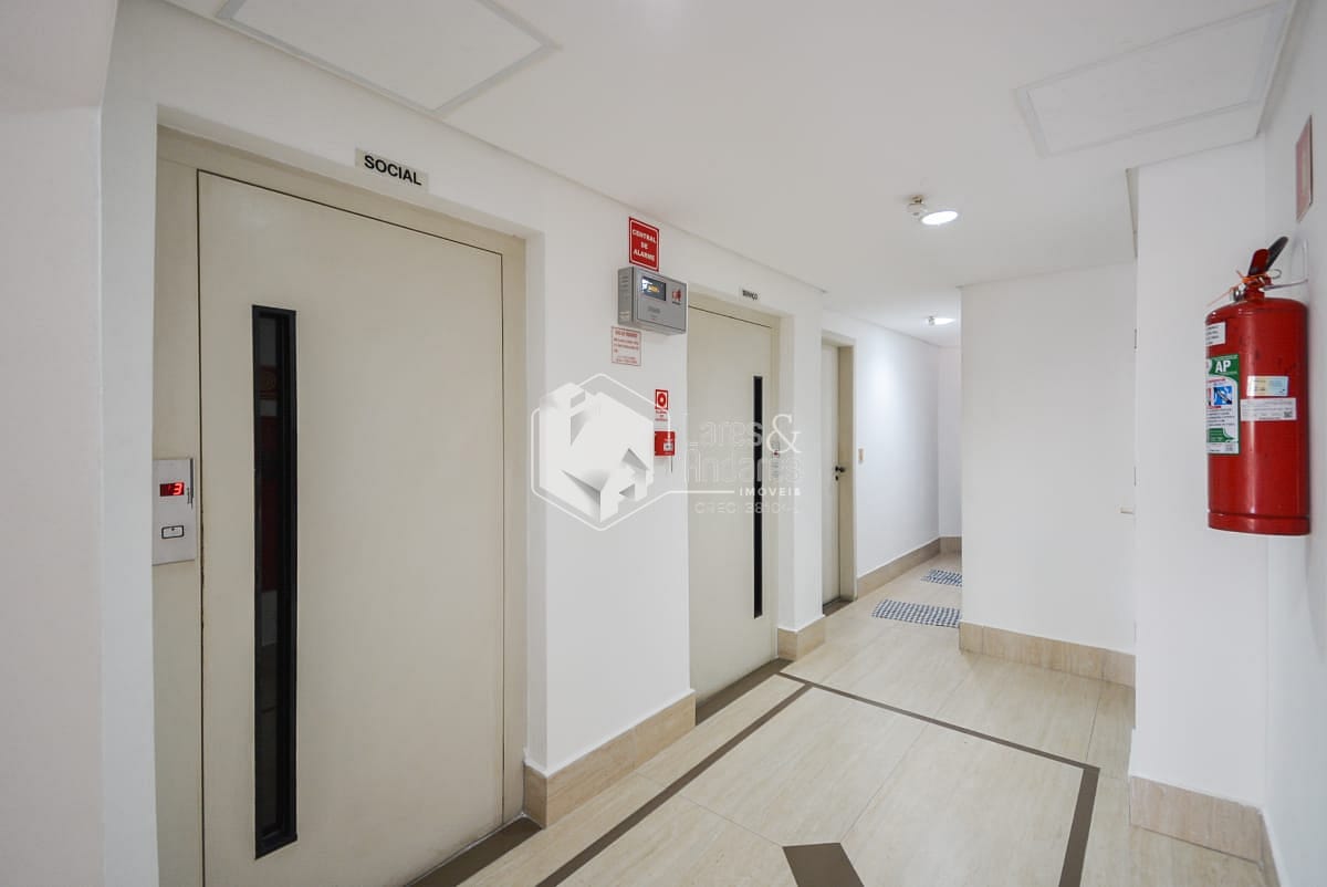 Cobertura, 2 quartos, 152 m² - Foto 30
