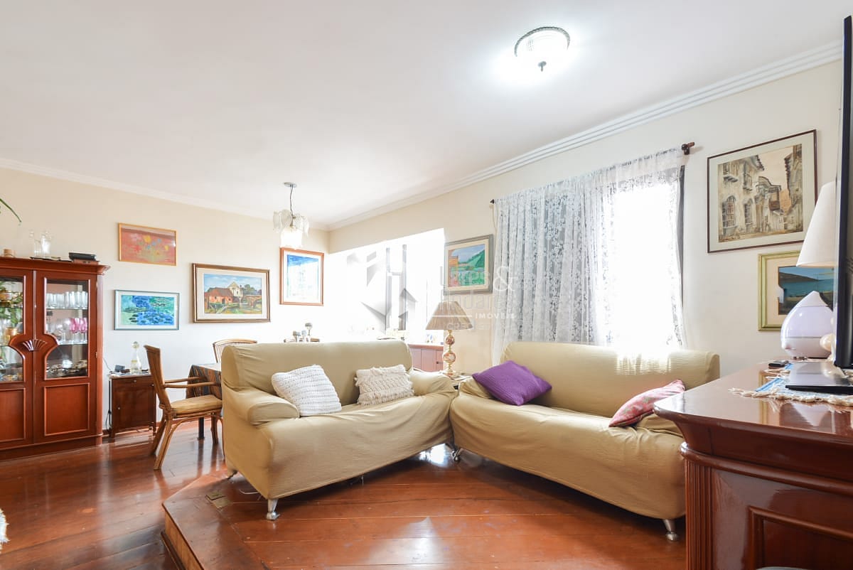 Cobertura, 2 quartos, 152 m² - Foto 5