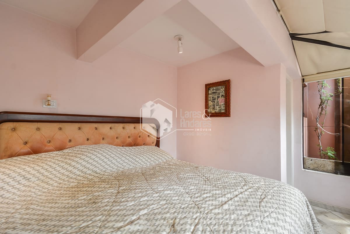 Cobertura, 2 quartos, 152 m² - Foto 23