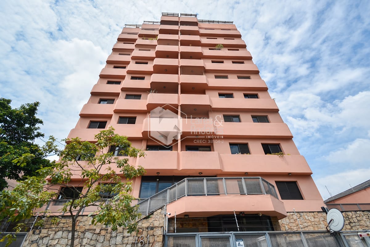 Cobertura, 2 quartos, 152 m² - Foto 33