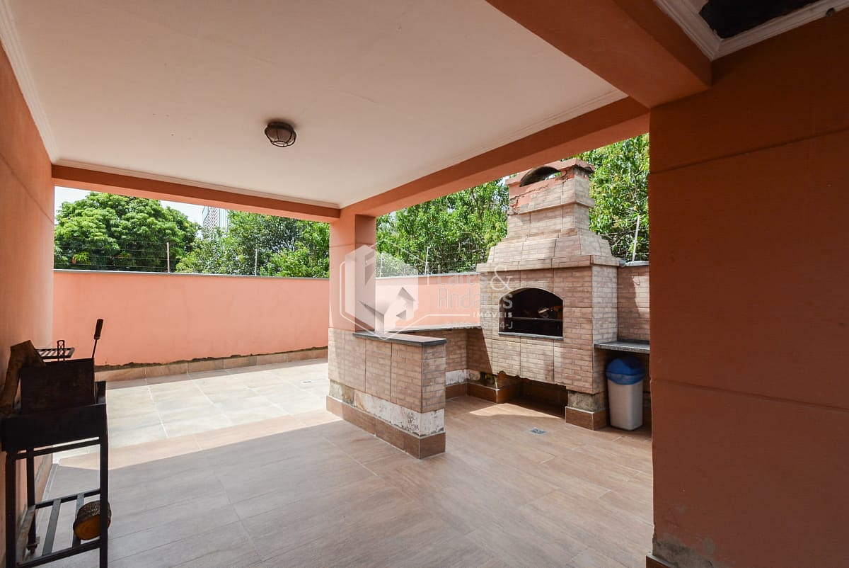 Cobertura, 2 quartos, 152 m² - Foto 28