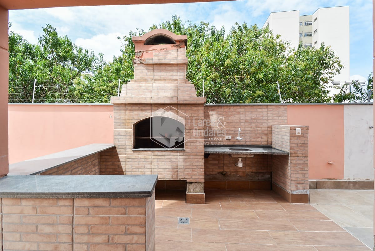 Cobertura, 2 quartos, 152 m² - Foto 29