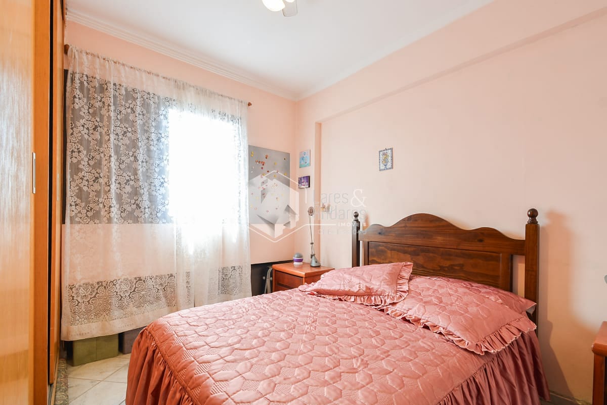 Cobertura, 2 quartos, 152 m² - Foto 6