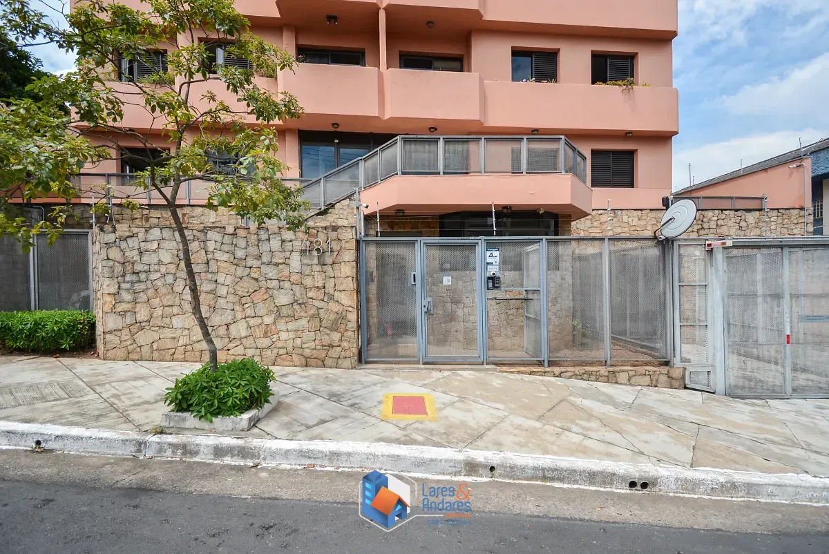Cobertura, 2 quartos, 152 m² - Foto 32