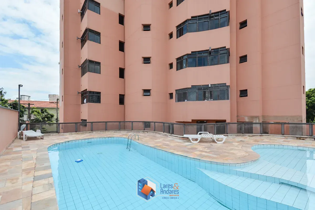 Cobertura, 2 quartos, 152 m² - Foto 26