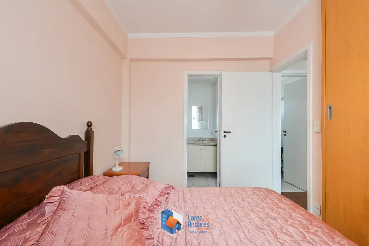 Cobertura, 2 quartos, 152 m² - Foto 7