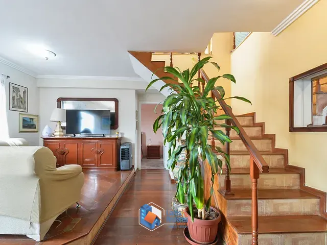 Cobertura / Penthouse com 152m² 2 quartos e 5 banheiros, à venda, no bairro Mirandópolis em São Paulo