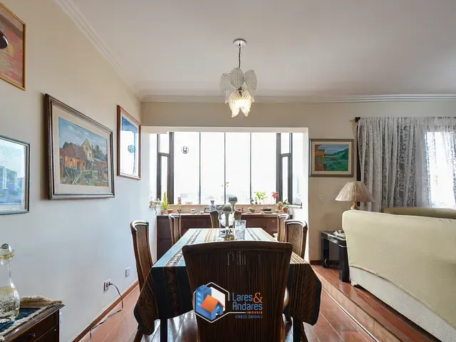 Cobertura / Penthouse com 152m² 2 quartos e 5 banheiros, à venda, no bairro Mirandópolis em São Paulo