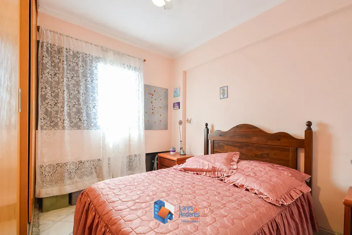 Cobertura, 2 quartos, 152 m² - Foto 6