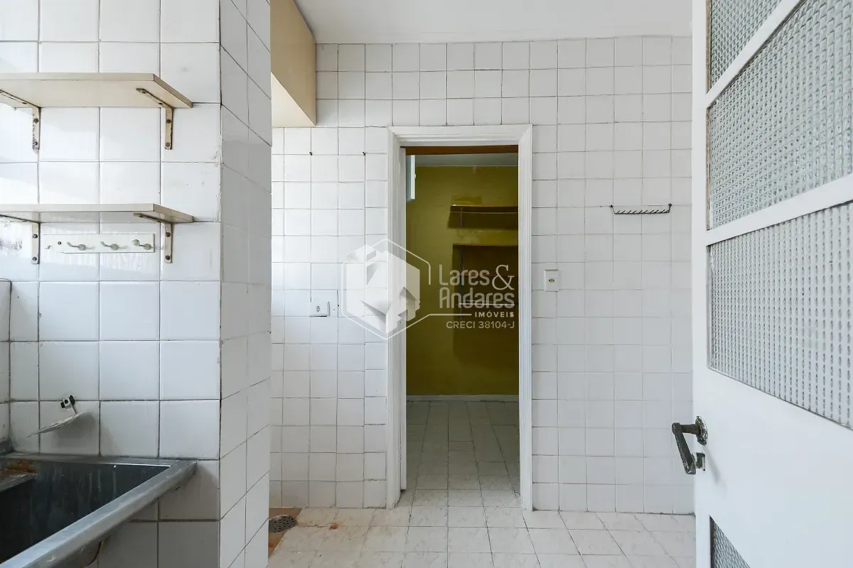 Cobertura, 4 quartos, 288 m² - Foto 32