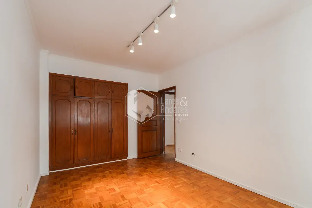Cobertura, 4 quartos, 288 m² - Foto 12