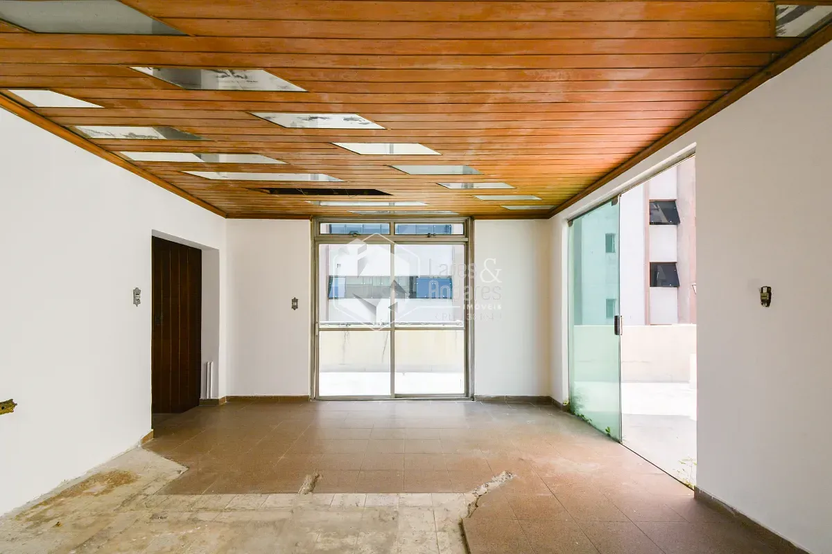Cobertura, 4 quartos, 288 m² - Foto 43